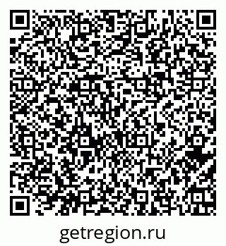 79374045669