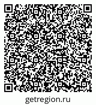 79374045672