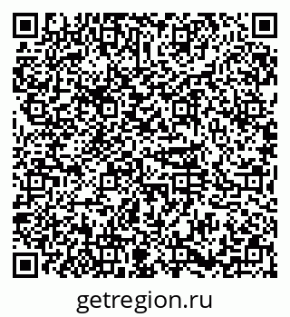79374045679