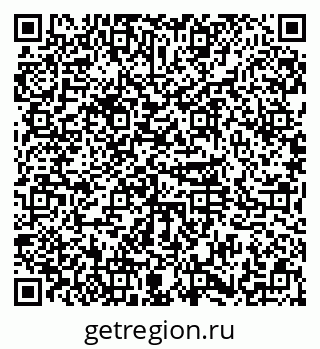 79374045690