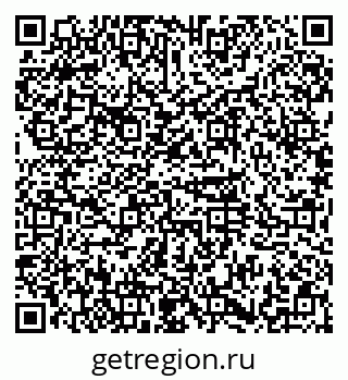 79374045691