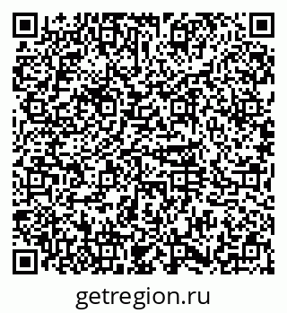 79374045698