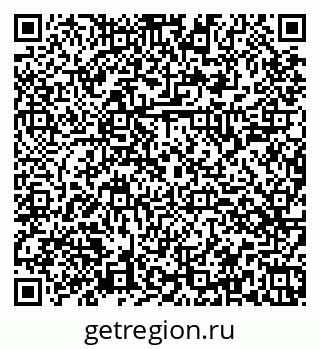 79374045701