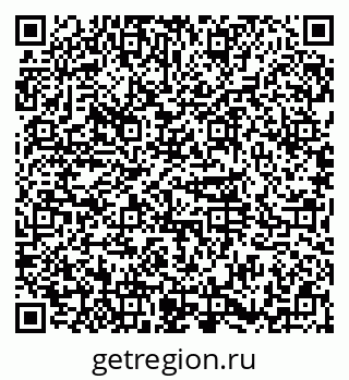 79374045702