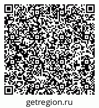 79374045707