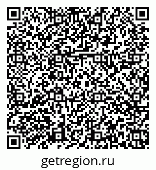 79374045710