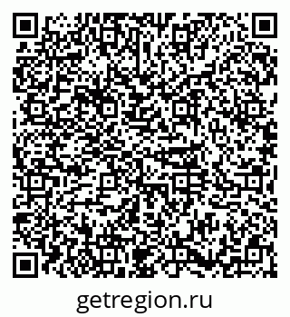 79374045712