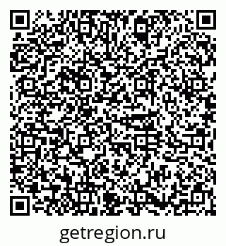 79374045718