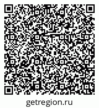 79374045722