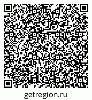 79374045732