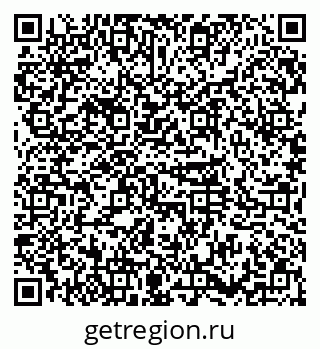 79374045735