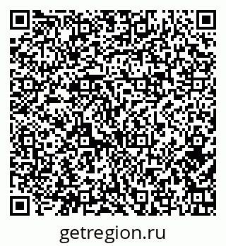 79374045744