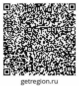 79374045745