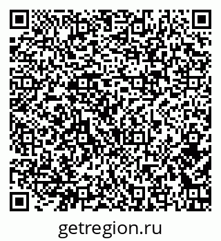 79374045746
