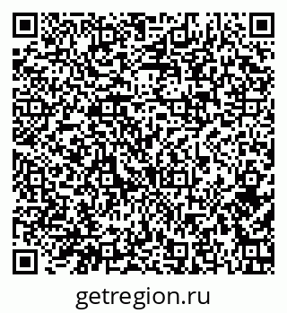 79374045752