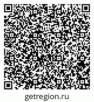 79374045754