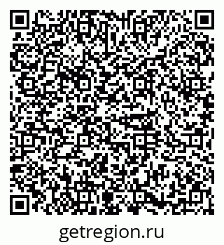 79374045757