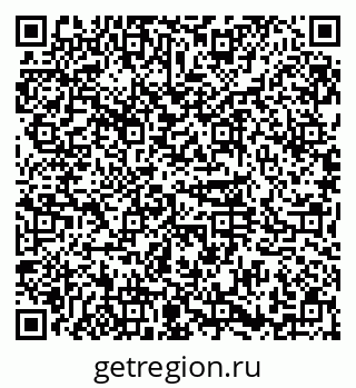 79374045764
