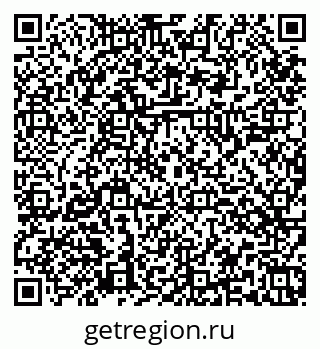 79374045765