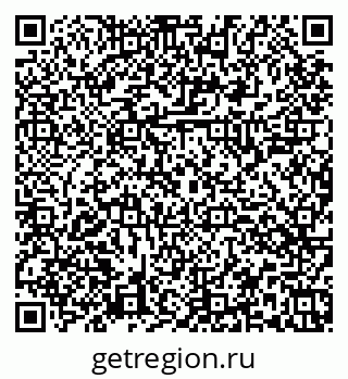 79374045770