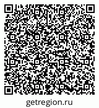 79374045771