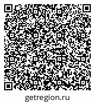 79374045773
