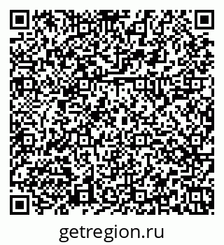 79374045780