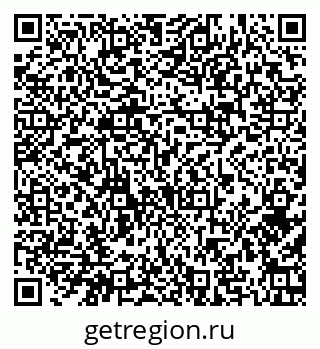 79374045785