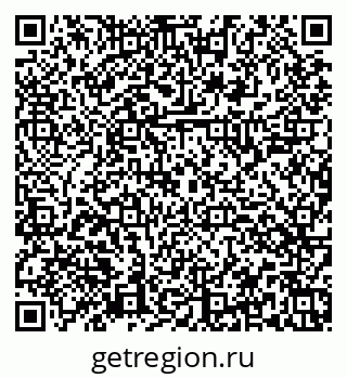 79374045786