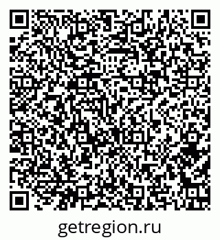 79374045787