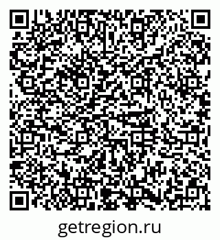 79374045791