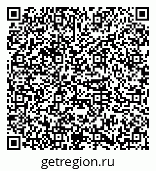 79374045793