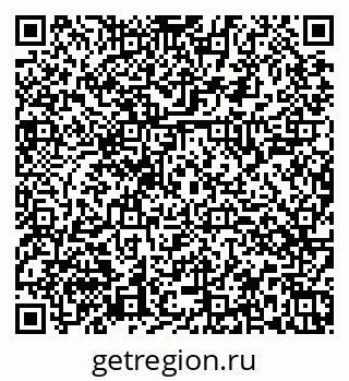 79374045797