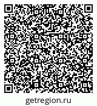 79374045798