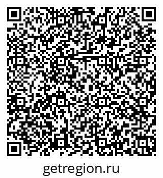 79374045801