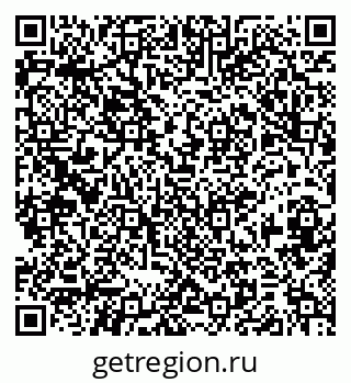 79374045802