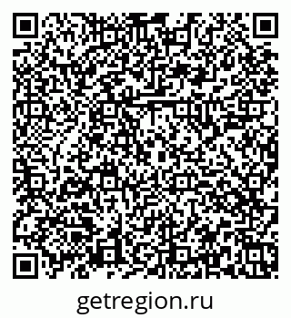 79374045807
