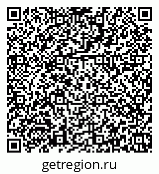 79374045808