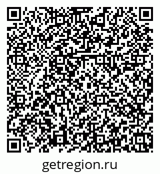 79374045809