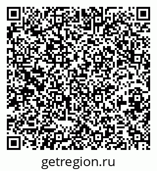 79374045810