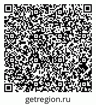 79374045811
