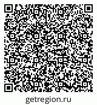 79374045814