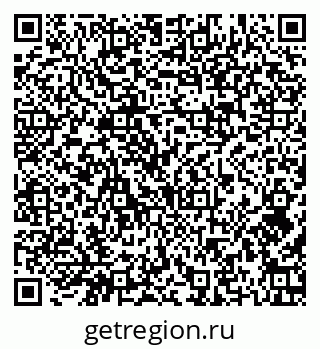 79374045815
