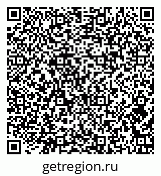 79374045817