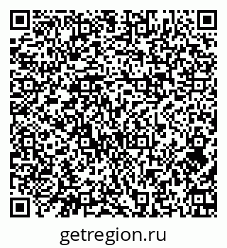 79374045818