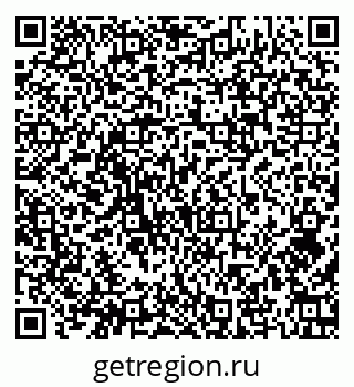 79374045820
