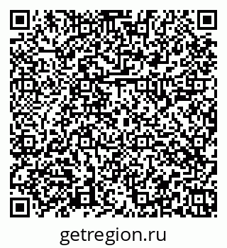 79374045821