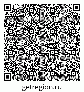 79374045829