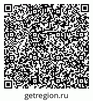 79374045831