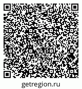 79374045832